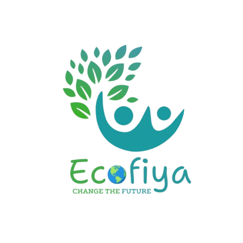 Ecofiya Shop 